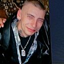 Знакомства: Максим, 36 лет, Орша