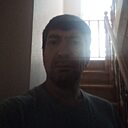 Знакомства: Ленар, 51 год, Казань