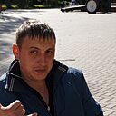 Знакомства: Анатолий, 41 год, Балаково