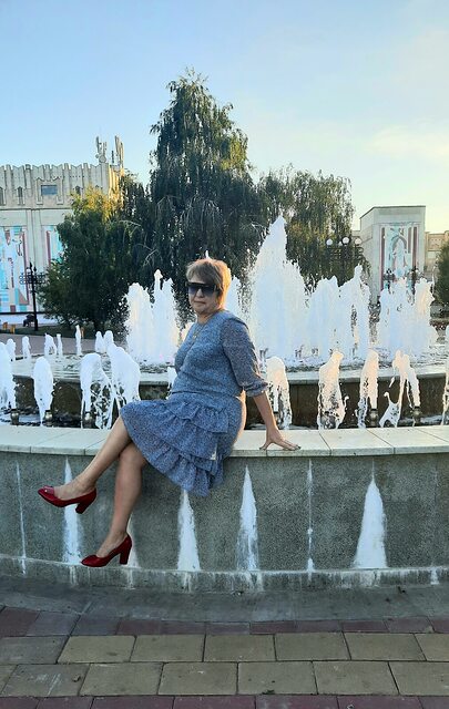 Фото - Tabor.ru