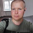 Знакомства: Дмитрий, 37 лет, Харьков