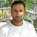 Знакомства: Тофик, 44 года, Жирардов