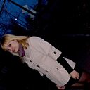 Знакомства: Татьяна, 29 лет, Нерчинск