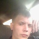 Знакомства: Сергей, 39 лет, Грязи