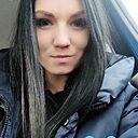 Знакомства: Виктория, 28 лет, Гомель