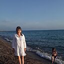 Знакомства: Людмила, 61 год, Симферополь