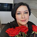 Знакомства: Светлана, 44 года, Сургут