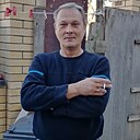 Знакомства: Михаил, 59 лет, Кисловодск