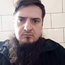 Знакомства: Алексей, 37 лет, Брянск