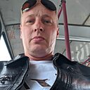 Знакомства: Дима, 55 лет, Ижевск