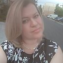 Знакомства: Ирина, 45 лет, Могилев