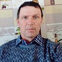 Знакомства: Владимир, 53 года, Торез