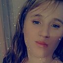 Знакомства: Alena, 29 лет, Южно-Сахалинск