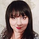 Знакомства: Ксения, 42 года, Ейск