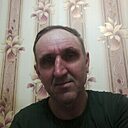 Знакомства: Геннадий, 57 лет, Петропавловск