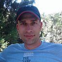 Знакомства: Владимир, 39 лет, Симферополь