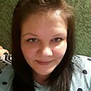 Знакомства: Мария, 31 год, Котово