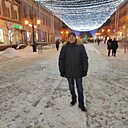 Знакомства: Миша, 55 лет, Тольятти