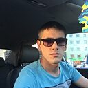 Знакомства: Владимир, 34 года, Калуга