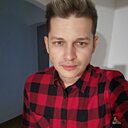 Знакомства: Octavian, 35 лет, Timișoara