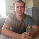 Знакомства: Кирилл, 32 года, Донской