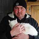 Знакомства: Ванчюк, 40 лет, Жирновск