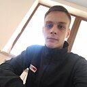 Знакомства: Алексей, 26 лет, Чернянка