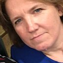 Знакомства: Ирина, 49 лет, Столбцы