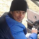 Знакомства: Дмитрий, 40 лет, Псков