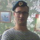 Знакомства: Антон Андреевич, 43 года, Береза