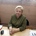 Знакомства: Инна, 53 года, Бобруйск