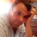 Знакомства: Вик, 54 года, Брест