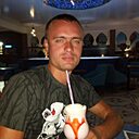 Знакомства: Руслан, 35 лет, Лида