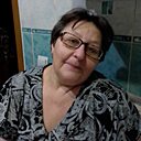 Знакомства: Марина, 57 лет, Новополоцк