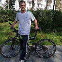 Знакомства: Никита, 56 лет, Соликамск