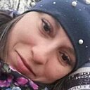Знакомства: Виктория, 44 года, Витебск