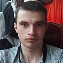 Знакомства: Артём, 23 года, Зарайск