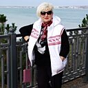 Знакомства: Светуля, 54 года, Армавир