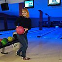 Знакомства: Екатерина, 40 лет, Горки