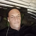 Знакомства: Саня, 42 года, Коломна