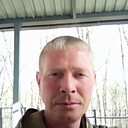Знакомства: Александр, 42 года, Белгород
