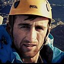Знакомства: Марат, 35 лет, Мурманск
