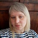 Знакомства: Алена, 44 года, Ольга