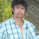 Знакомства: Борис, 50 лет, Актобе