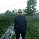 Знакомства: Алексей, 47 лет, Омск