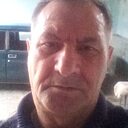Знакомства: Хасан, 64 года, Нальчик