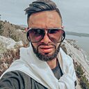 Знакомства: Михаил, 35 лет, Новороссийск