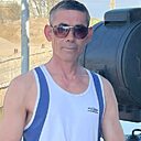 Знакомства: Сергей, 53 года, Астрахань