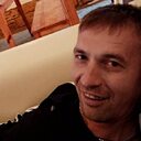 Знакомства: Иван, 39 лет, Дмитров