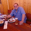 Знакомства: Юрий, 50 лет, Липецк